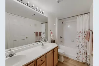 1080 Opal Street #201, Broomfield, CO 80020 - Photo 10