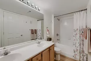 1080 Opal St, Broomfield, CO 80020 - Photo 10