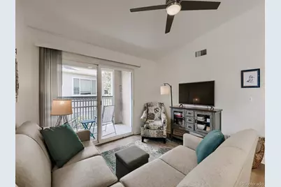1080 Opal Street #201, Broomfield, CO 80020 - Photo 2