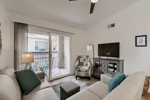 1080 Opal St, Broomfield, CO 80020 - Photo 2