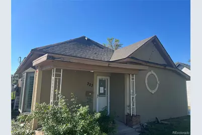 327 Platte Street, Sterling, CO 80751 - Photo 16