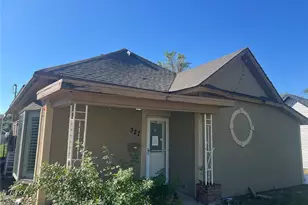 327 Platte St, Sterling, CO 80751 - Photo 16