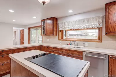 5840 S Julian Street, Littleton, CO 80123 - Photo 8
