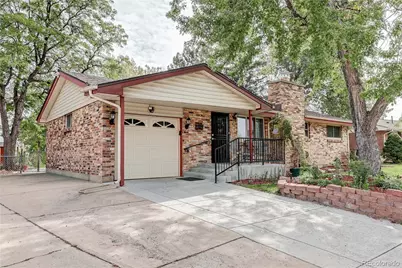 5840 S Julian Street, Littleton, CO 80123 - Photo 2
