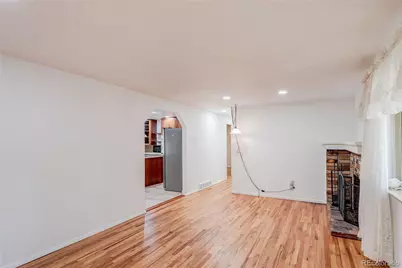 5840 S Julian Street, Littleton, CO 80123 - Photo 12