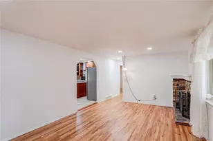 5840 S Julian St, Littleton, CO 80123 - Photo 12