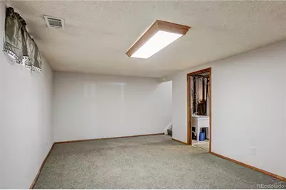5840 S Julian Street, Littleton, CO 80123 - Photo 22