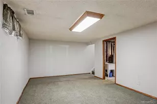 5840 S Julian St, Littleton, CO 80123 - Photo 22