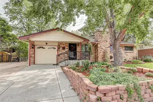 5840 S Julian St, Littleton, CO 80123 - Photo 1