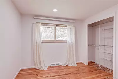 5840 S Julian Street, Littleton, CO 80123 - Photo 14