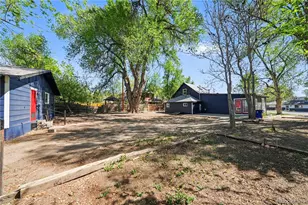 414 Holbrook St, Erie, CO 80516 - Photo 26