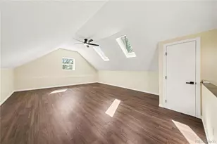 414 Holbrook St, Erie, CO 80516 - Photo 18