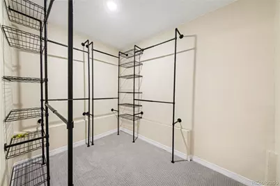414 Holbrook Street, Erie, CO 80516 - Photo 22
