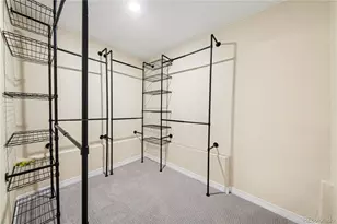 414 Holbrook St, Erie, CO 80516 - Photo 22