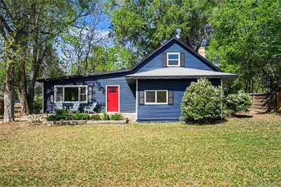 414 Holbrook Street, Erie, CO 80516 - Photo 1