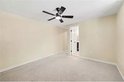 414 Holbrook Street, Erie, CO 80516 - Photo 12