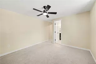 414 Holbrook St, Erie, CO 80516 - Photo 12