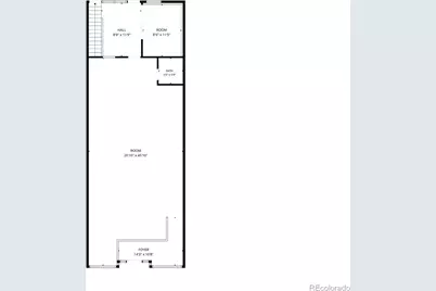 1832 S Broadway, Denver, CO 80210 - Photo 14