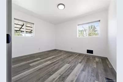3195 Xanadu Street, Aurora, CO 80011 - Photo 12