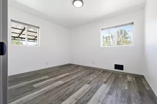 3195 Xanadu St, Aurora, CO 80011 - Photo 12