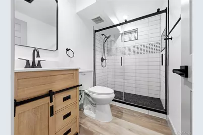 3195 Xanadu Street, Aurora, CO 80011 - Photo 30