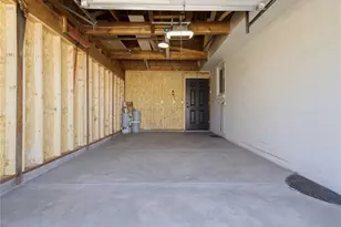 3195 Xanadu St, Aurora, CO 80011 - Photo 40