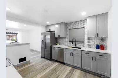 3195 Xanadu Street, Aurora, CO 80011 - Photo 24