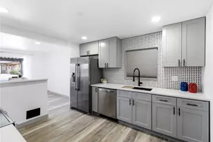 3195 Xanadu St, Aurora, CO 80011 - Photo 24