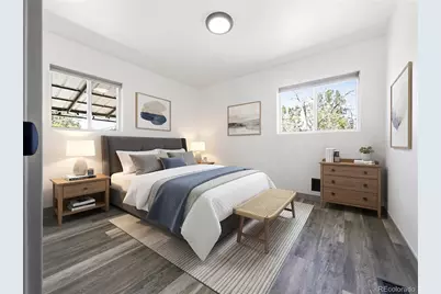 3195 Xanadu Street, Aurora, CO 80011 - Photo 4