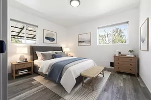 3195 Xanadu St, Aurora, CO 80011 - Photo 4