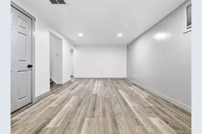 3195 Xanadu Street, Aurora, CO 80011 - Photo 28