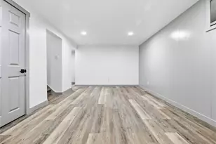 3195 Xanadu St, Aurora, CO 80011 - Photo 28