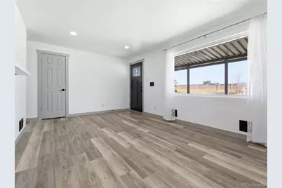 3195 Xanadu Street, Aurora, CO 80011 - Photo 22
