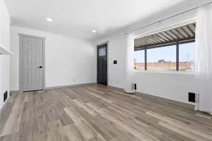 3195 Xanadu St, Aurora, CO 80011 - Photo 22