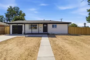 3195 Xanadu St, Aurora, CO 80011 - Photo 8