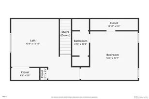 5474 Espana St, Denver, CO 80249 - Photo 30