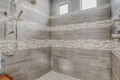 5474 Espana Street, Denver, CO 80249 - Photo 24