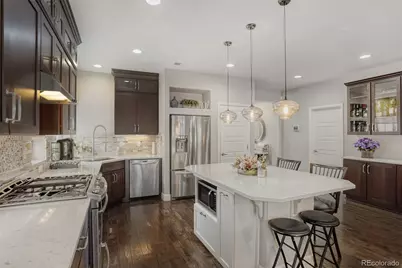 5474 Espana Street, Denver, CO 80249 - Photo 14