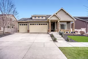 5474 Espana St, Denver, CO 80249 - Photo 2