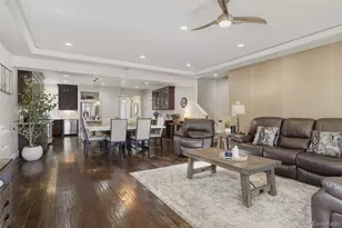 5474 Espana St, Denver, CO 80249 - Photo 6