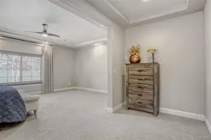 5474 Espana St, Denver, CO 80249 - Photo 20