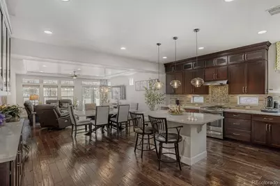 5474 Espana Street, Denver, CO 80249 - Photo 12