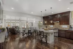 5474 Espana St, Denver, CO 80249 - Photo 12