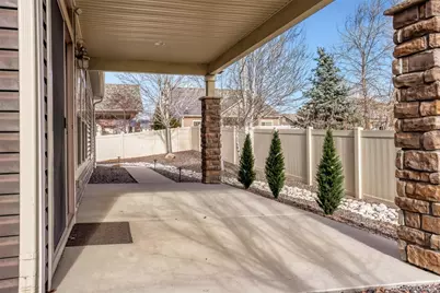 5474 Espana Street, Denver, CO 80249 - Photo 26