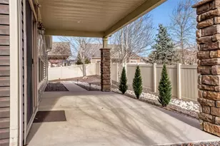 5474 Espana St, Denver, CO 80249 - Photo 26