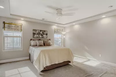 5474 Espana Street, Denver, CO 80249 - Photo 16