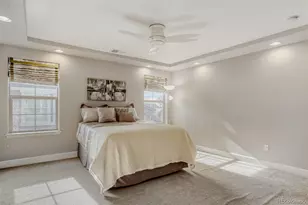 5474 Espana St, Denver, CO 80249 - Photo 16