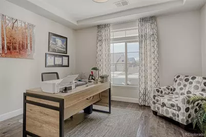 5474 Espana Street, Denver, CO 80249 - Photo 10