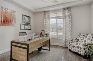 5474 Espana St, Denver, CO 80249 - Photo 10