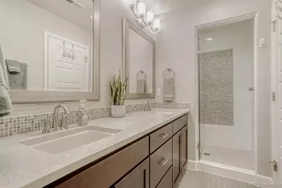 5474 Espana Street, Denver, CO 80249 - Photo 22